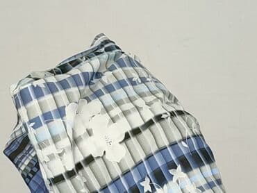 mammut trovat t shirty: Bluzka damska, XL — 6