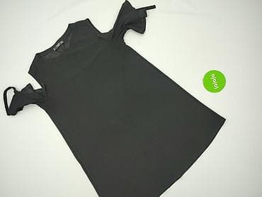 mango t: Mango, Sukienka damska, rozmiar M — 3