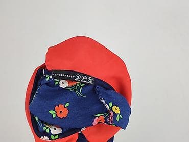 body: Atmosphere, Bluzka damska, rozmiar S — 4