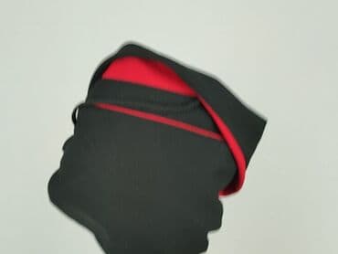 obcisłe bluzy: Szorty dla mężczyzn, L — 7