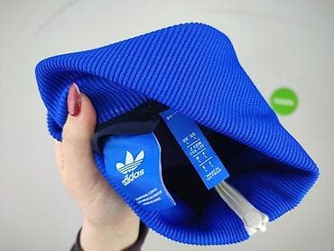 flared jeans: Adidas, Bluza dla mężczyzn, rozmiar L — 4