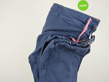 gap spodnie dresowe: Spodnie dresowe damskie, rozmiar XL — 6