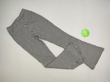 gino midi: New Look, Spodnie materiałowe damskie, rozmiar M — 3