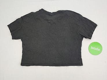 grip tshirt: Top damski, rozmiar L — 3