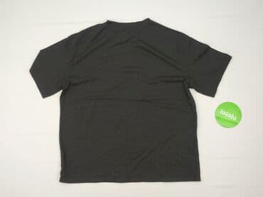 t shirty mortal kombat: T-shirt damski, rozmiar L — 4