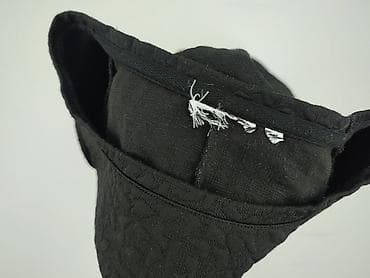 sukienka asos plus size: Sukienka damska, rozmiar One size — 4