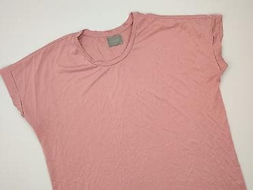duże: Culture, T-shirt damski, rozmiar 8XL — 1