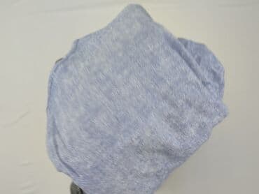 esmara jeans: Esmara, Sukienka damska, 2XL — 6