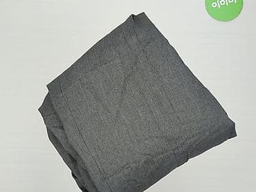 buty lands end: Spodnie materiałowe damskie, rozmiar L — 5