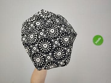 obcisła mini sukienka: Sukienka damska, rozmiar M — 4