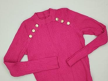 kurta: Sweter damski, rozmiar S — 1