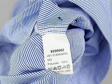 na plaze: Emery Rose, Spódnica damska, rozmiar 5XL — 5