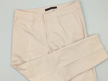 Kaporal, Material trousers for women, M