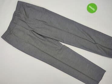 bluza bdf: Spodnie dla mężczyzn, rozmiar S — 2