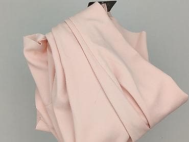 drapowane sukienki: Sukienka damska, rozmiar S — 6