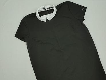 bluzki goralska: Mohito, Sukienka damska, rozmiar M — 1