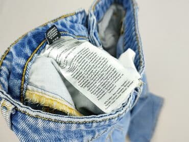 lidl kurtka jeansowa damska: Vero Moda, Jeansy damskie, XS — 6