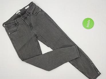 divided buty: ONLY, Джинси жіночі, розмір M — 3