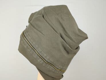 kombinezon spadochronowy: Sukienka damska, rozmiar L — 6