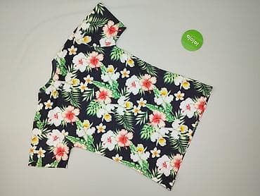 dresy george: Koszulka dla mężczyzn, rozmiar L — 3