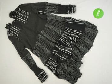 zara sukienka koszulowa biala: Zara, Sukienka damska, rozmiar L — 2