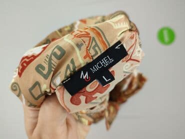 bluzki deni cler: Bluzka damska, rozmiar L — 4