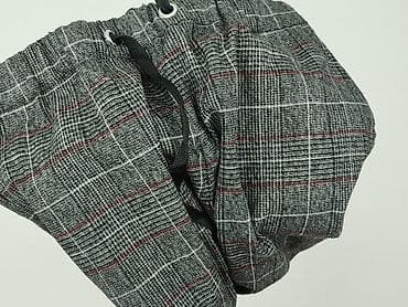 buty converse ccc: Spodnie materiałowe damskie, rozmiar XS — 6