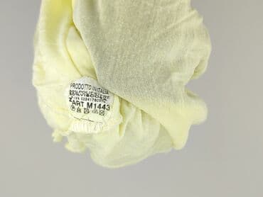 bluzki w motyle: Bluzka damska, rozmiar M — 5