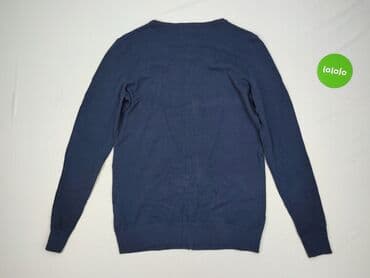 bpc sweter: BPC Selection, Kardigan damski, rozmiar M — 3