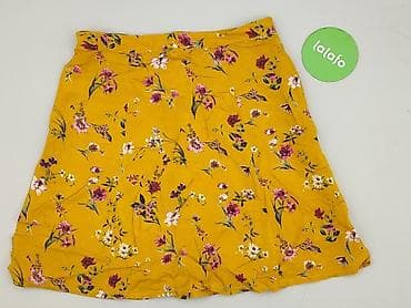 mohito spodnice: NEXT Petite, Spódnica damska, rozmiar M — 3