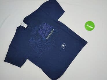 mohito swetry: Whistler, T-shirt for men, M — 2