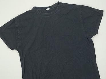 cos basic t shirt: T-shirt damski, rozmiar XL — 1