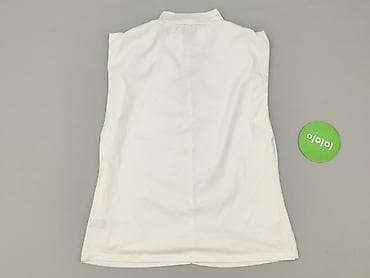 ecko: Emery Rose, Top damski, rozmiar L — 3