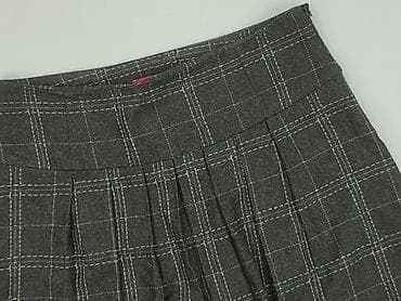 varlesca spódnice: Spódnica damska, rozmiar XL — 1