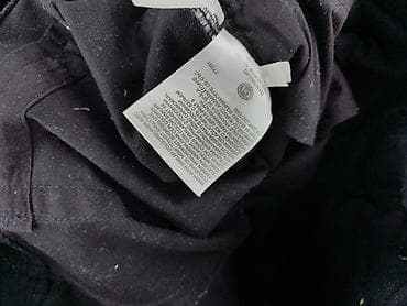 clockhouse: C&A, Jeansy dla mężczyzn, rozmiar XL — 7