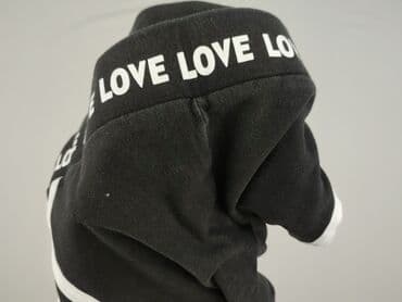 legginsy push up moro: La Pia, Legginsy rozmiar S — 6