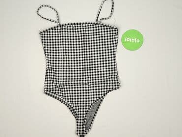 marks and spencer majtki: Primark, Women`s body, size S — 3