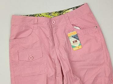 Szorty damskie, rozmiar XL w lalafo.pl Szorty damskie, rozmiar XL