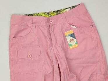 spodenki abercrombie: Szorty damskie, rozmiar XL — 1