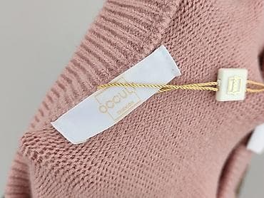 stranger things ubrania: OCCULT, Sweter damski, rozmiar 2XL — 4