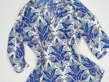 South, Women's blouse, size 2XL (EU 44)