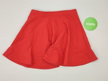 Jeansy: Spódnica damska, rozmiar S — 2