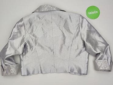 hause kurtki: Marynarka damska, rozmiar XL — 3