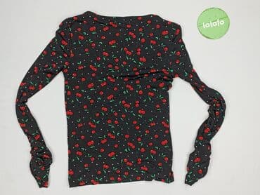 Women: Stradivarius, Women's blouse, size M (EU 38) — 3