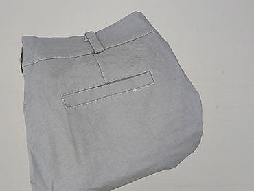 trouser: Chino, Spodnie materiałowe damskie, rozmiar M — 5