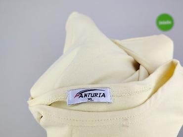 erfo pure: Tunika damska, rozmiar XL — 6
