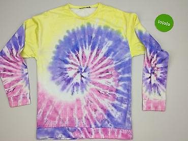 dresy terranova: I Saw it First, Bluza damska
, rozmiar S — 2