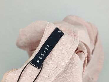 monnari tunika: Mohito, Bluzka damska, rozmiar M — 5