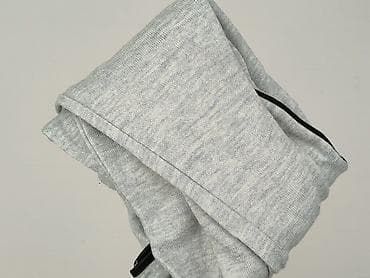 bluzki dekolt: House, Tunika damska, rozmiar M — 7