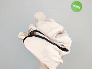 allegro marynarka damska: InWear, Bluzka damska, L — 6